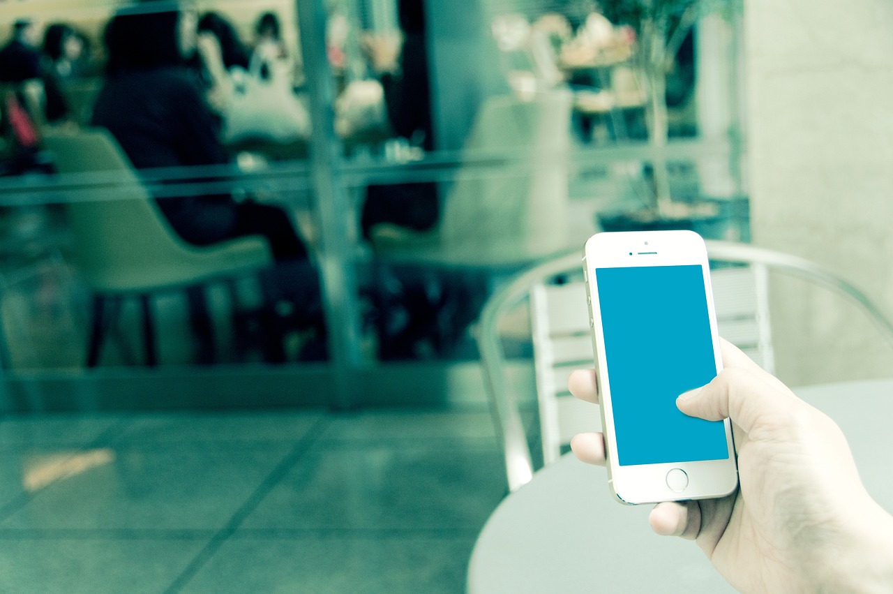 华翔联信实名账号：流量卡和电子书的详情下载教程流量