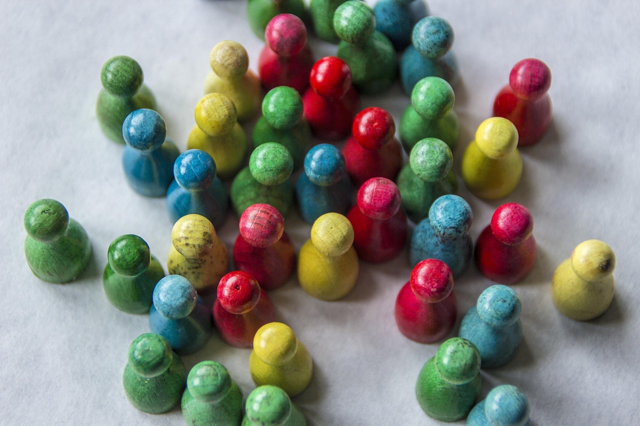 Vx批发小号：国外外汇平台交易开户条件