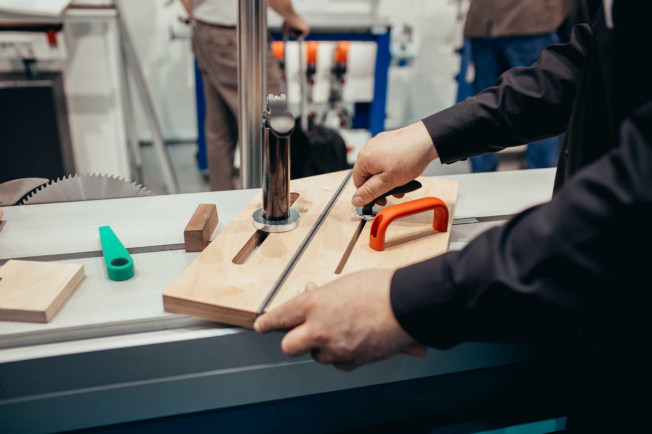 迪加实名账号：石碣工商注册代理公司