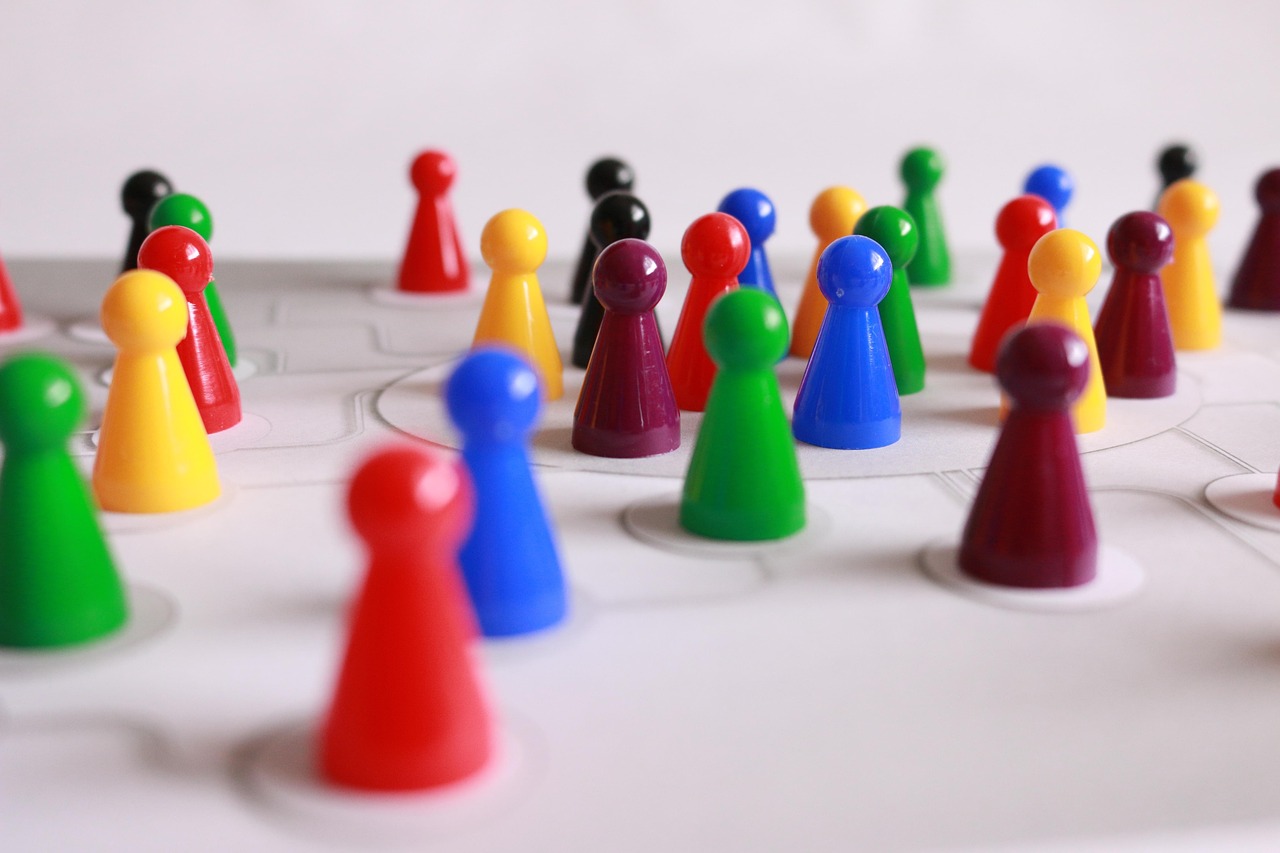 DDOS攻击|平阳注册会计师代理多少钱