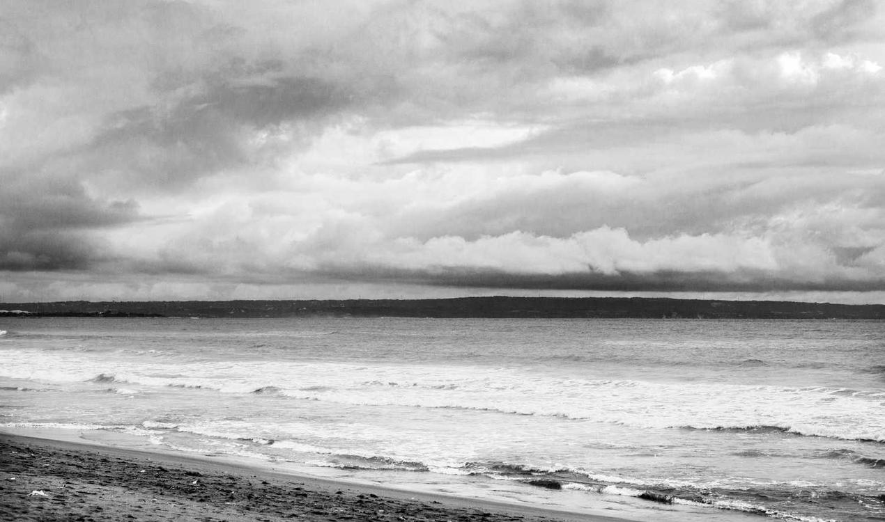 百度云实名账号：亿博平台开户流程视频