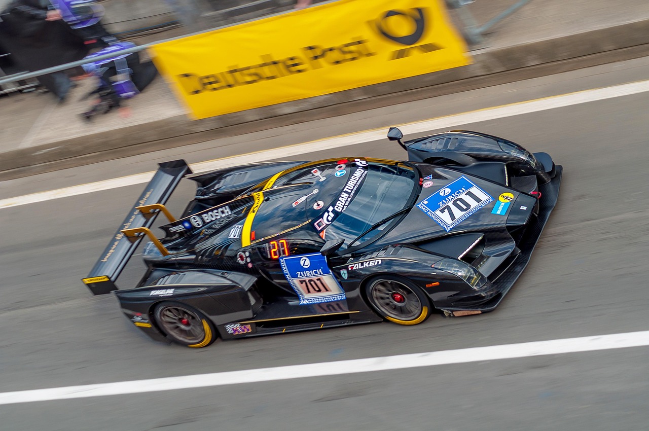 掌握科学的DDOS流量测试方法，守护企业信息安全