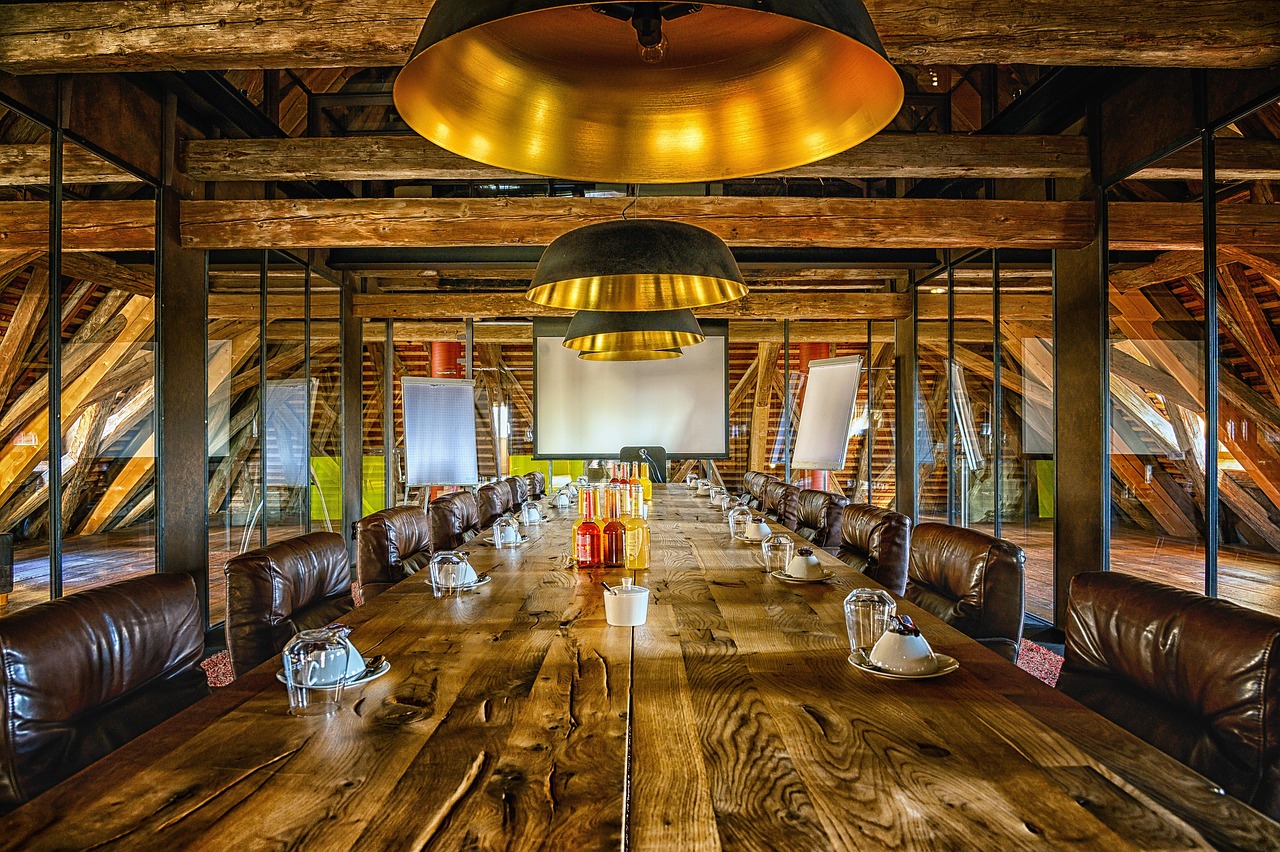 国外微信号：流量卡的多种使用场景及应用案例