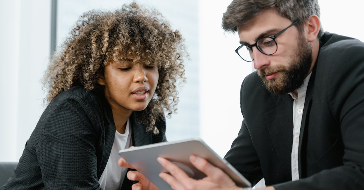 新剑侠世界3：快售app详情下载教程