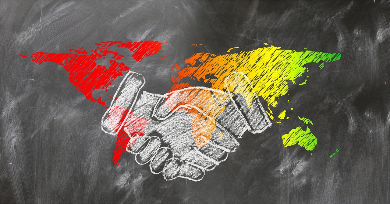 吸烟和睡眠：探究香烟如何影响睡眠 