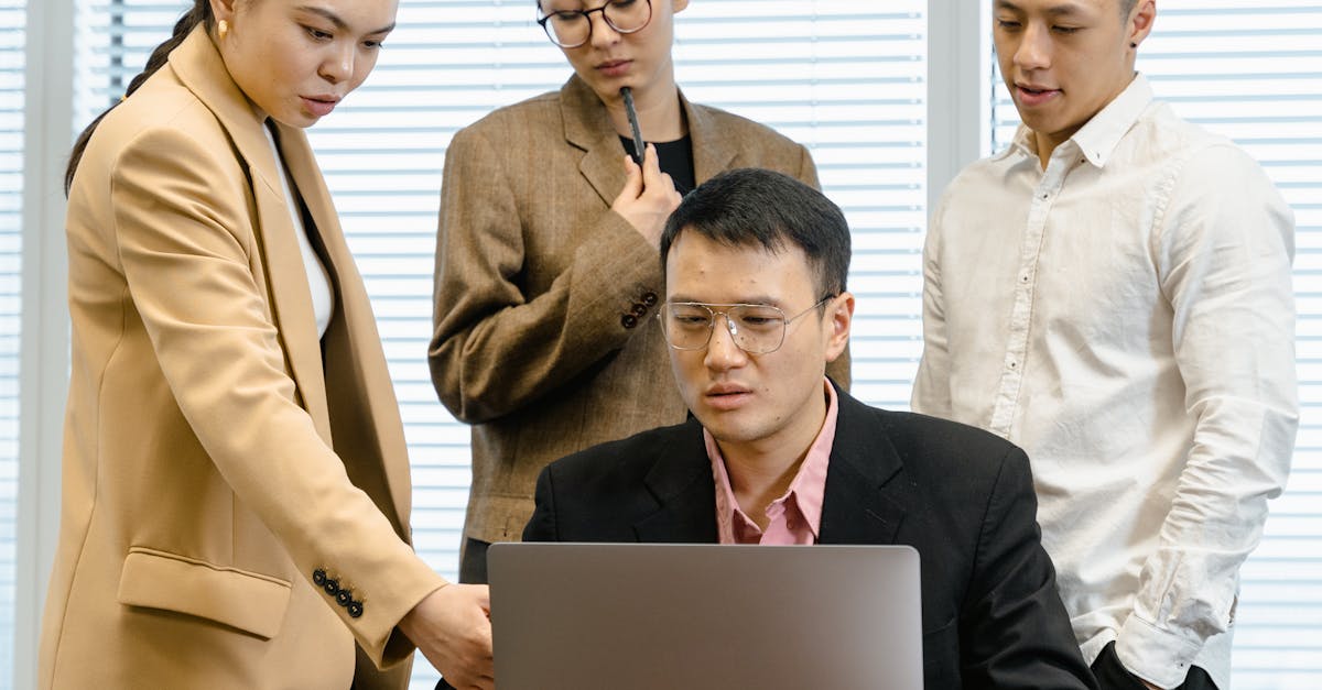 新款爱喜爆珠：线上艺术教育平台 代理