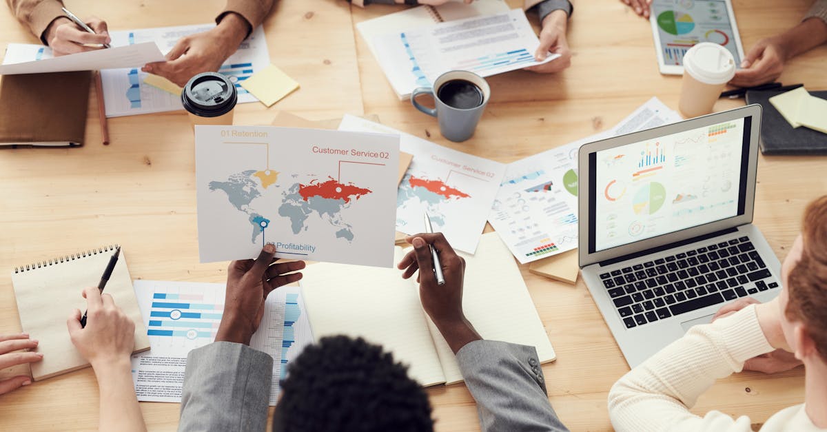 如何写好一条短信