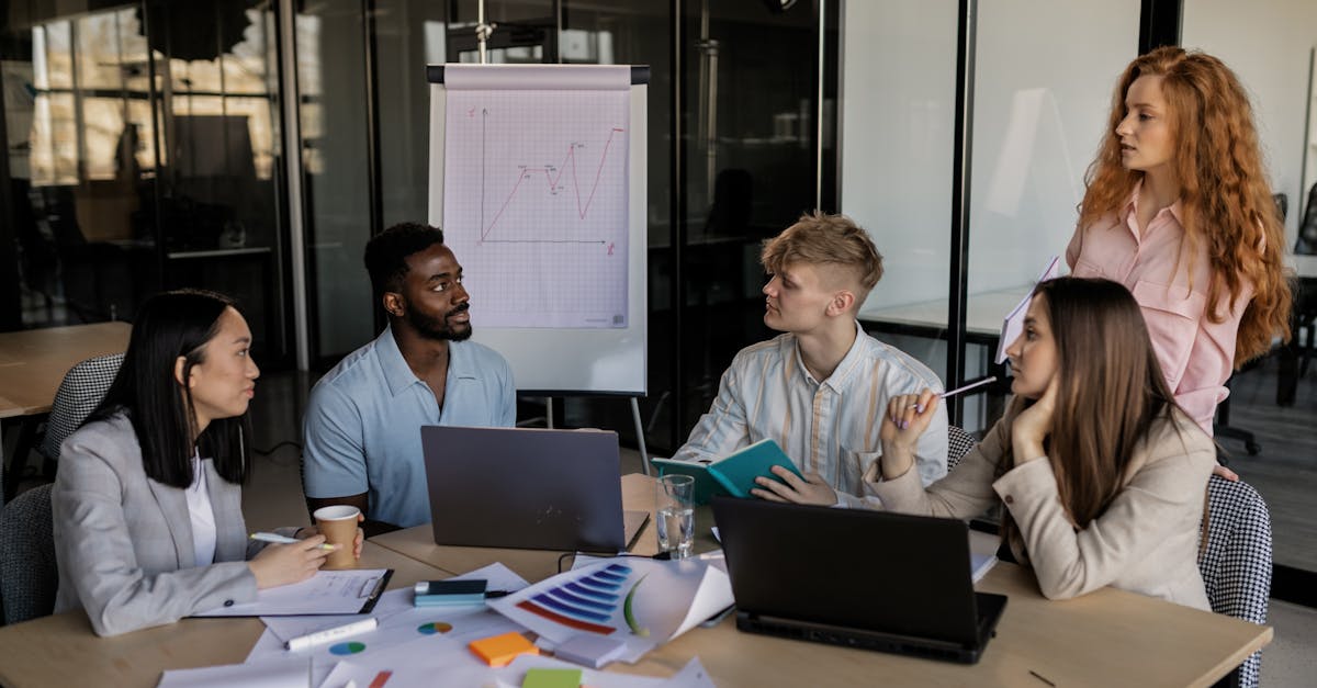 DDOS网页端源码|西湖企业注册代理