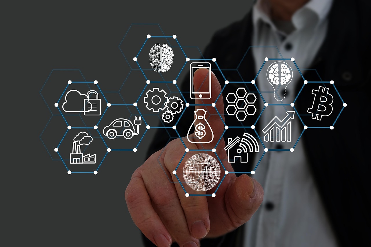 账号已注册不能重复登陆