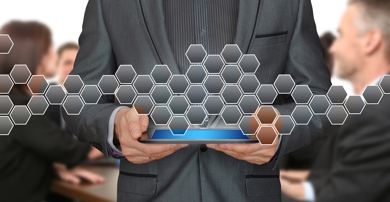 百纵科技实名账号：pptv聚力app官方详情下载教程