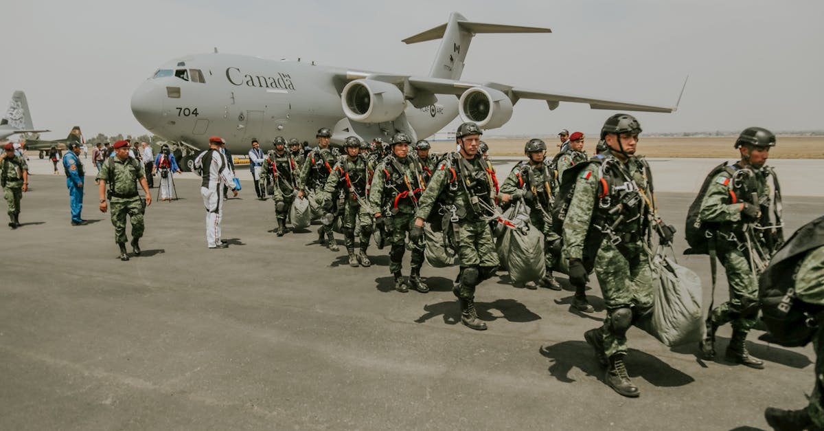 UDP攻击|黑客如何攻击游戏玩家