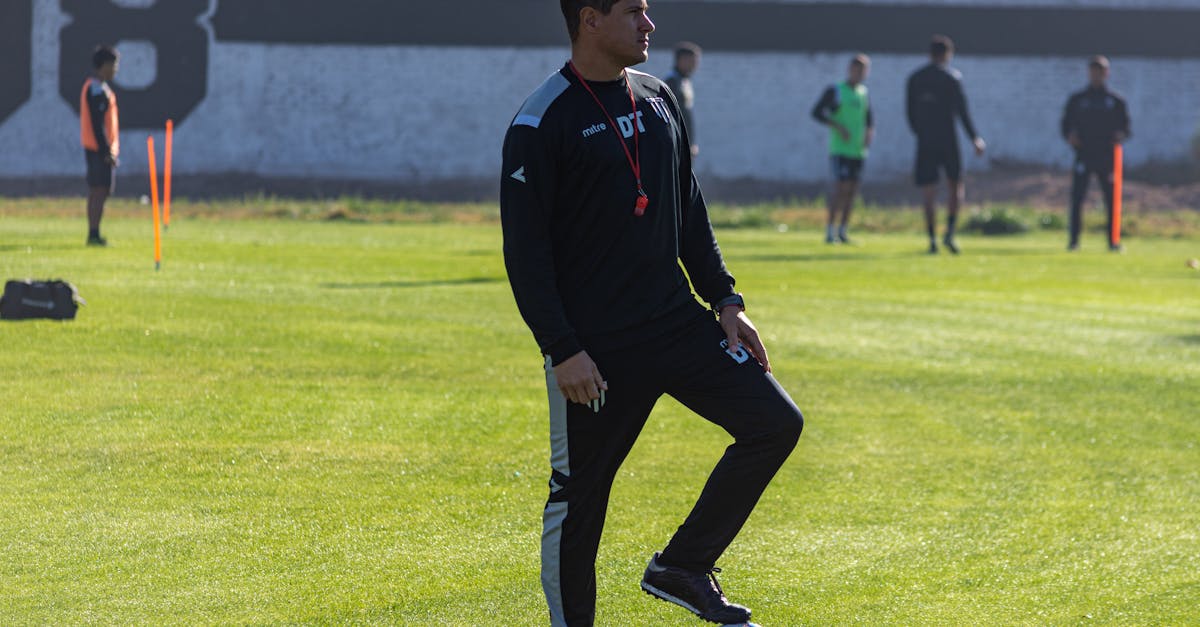 从多种角度看待吸烟对身体的影响