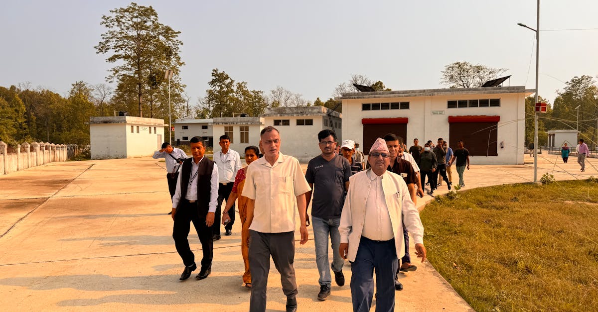 麒麟网2身边人脉营销：拉近客户与企业的距离