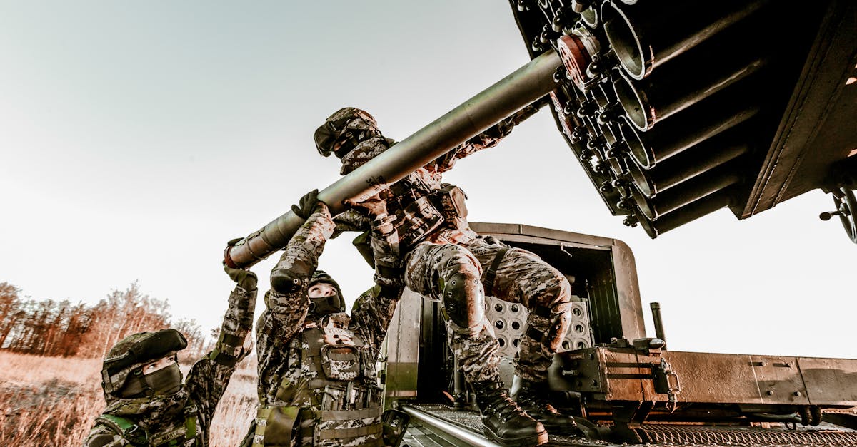 关键词的重要性在SEO策略中