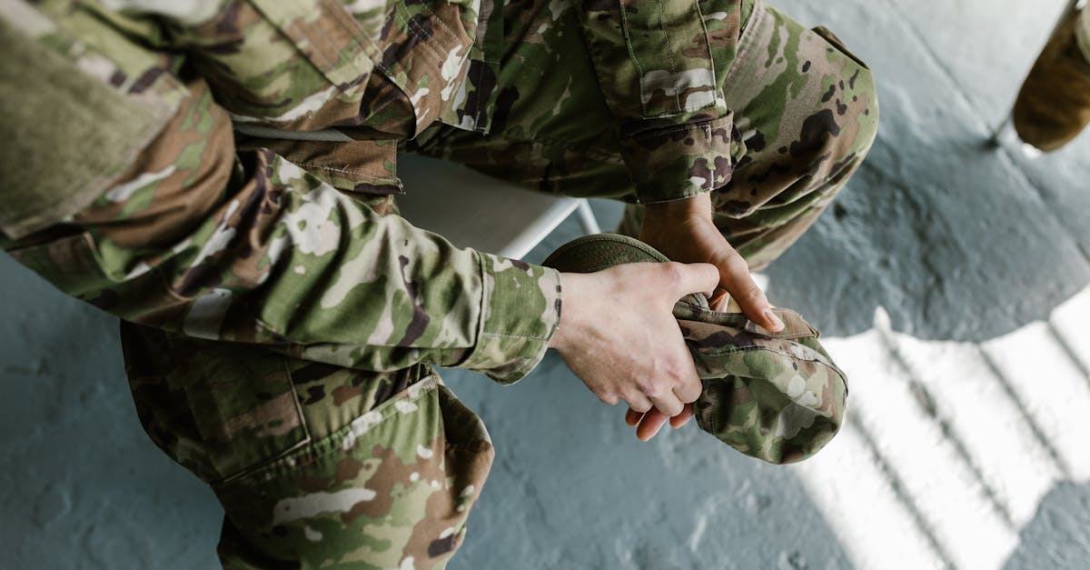 中国广电实名账号：代充代理平台