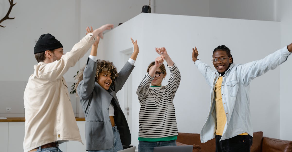 短信营销是否真的值得被追捧？