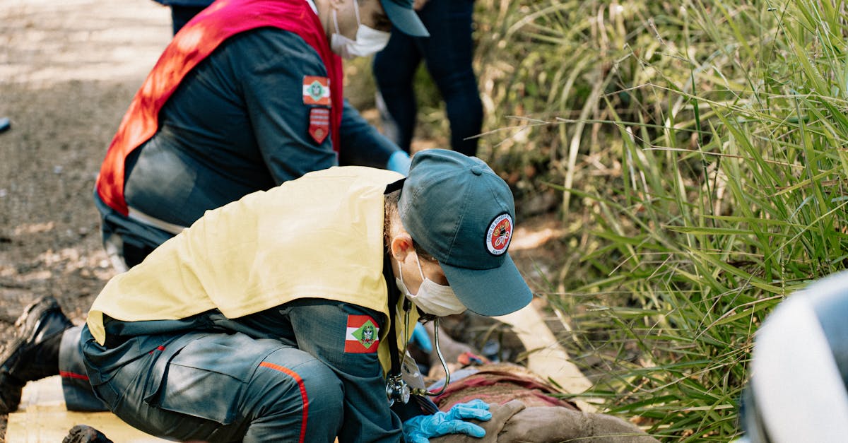 Peel百乐苹果爆珠：亚马逊账号怎么自注册