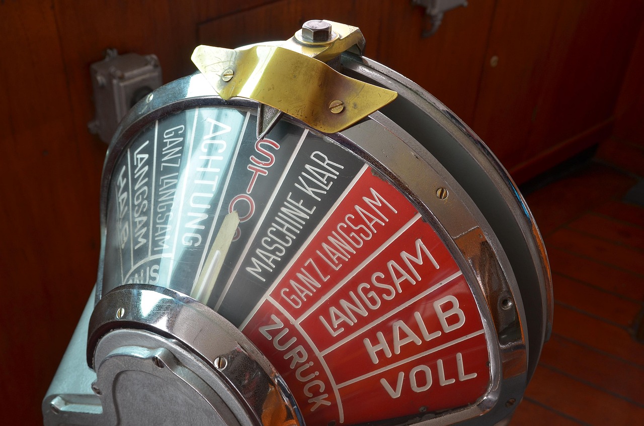 soul实名账号：村警通APP详情下载教程