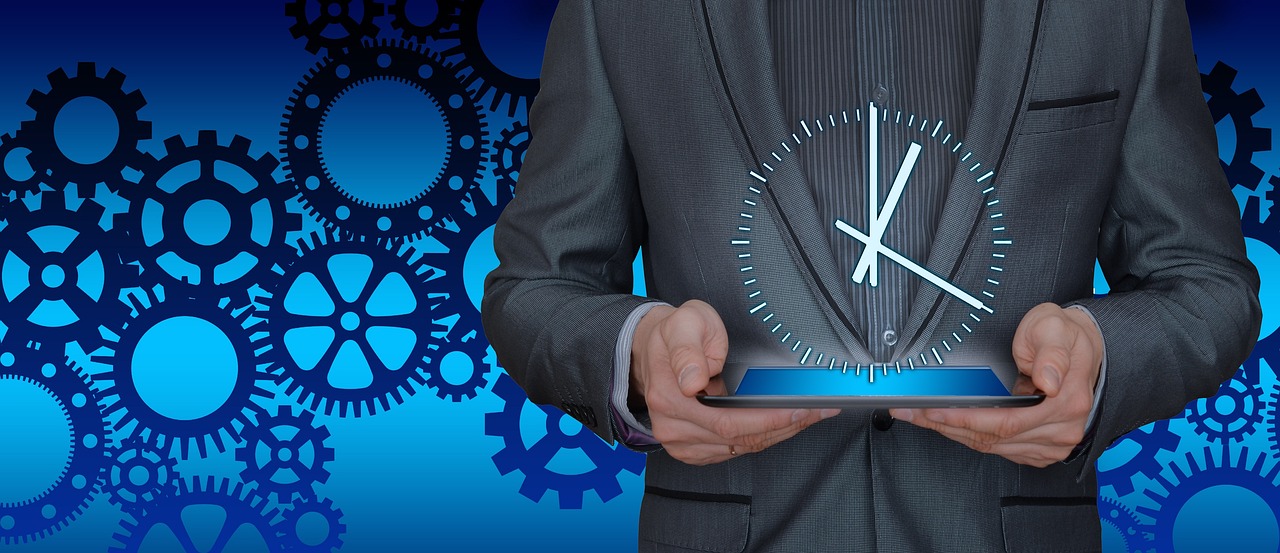 咸鱼实名账号：油画定制购买平台