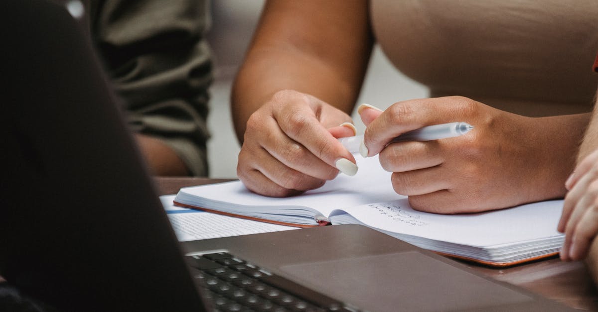 DDOS攻击测试|代理麻将返点平台