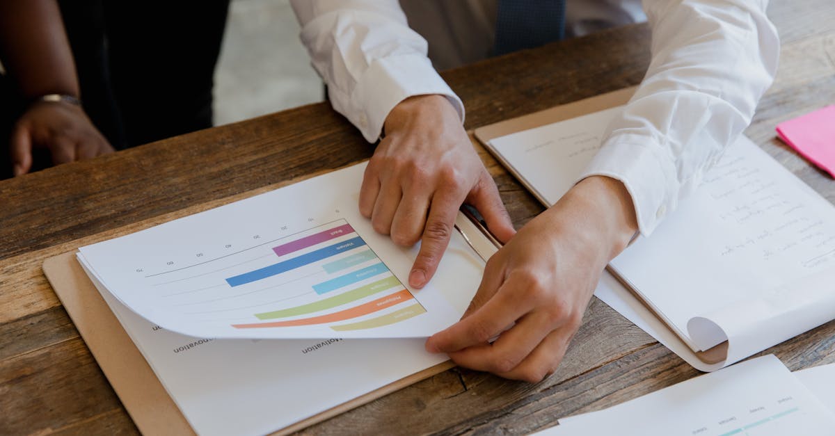 农村代理记账平台