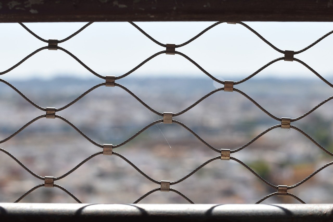 新款爱喜爆珠：详情下载教程心上app