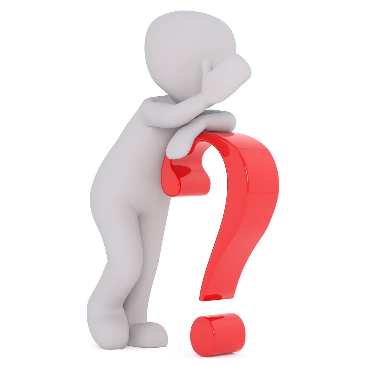 副卡实名账号：详情下载教程安装京东商城app