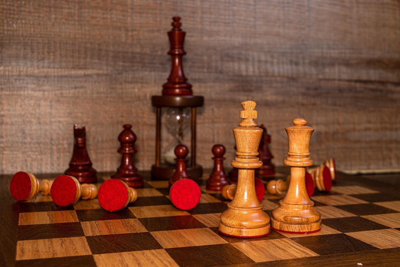 tcp攻击|代理兼职平台接单