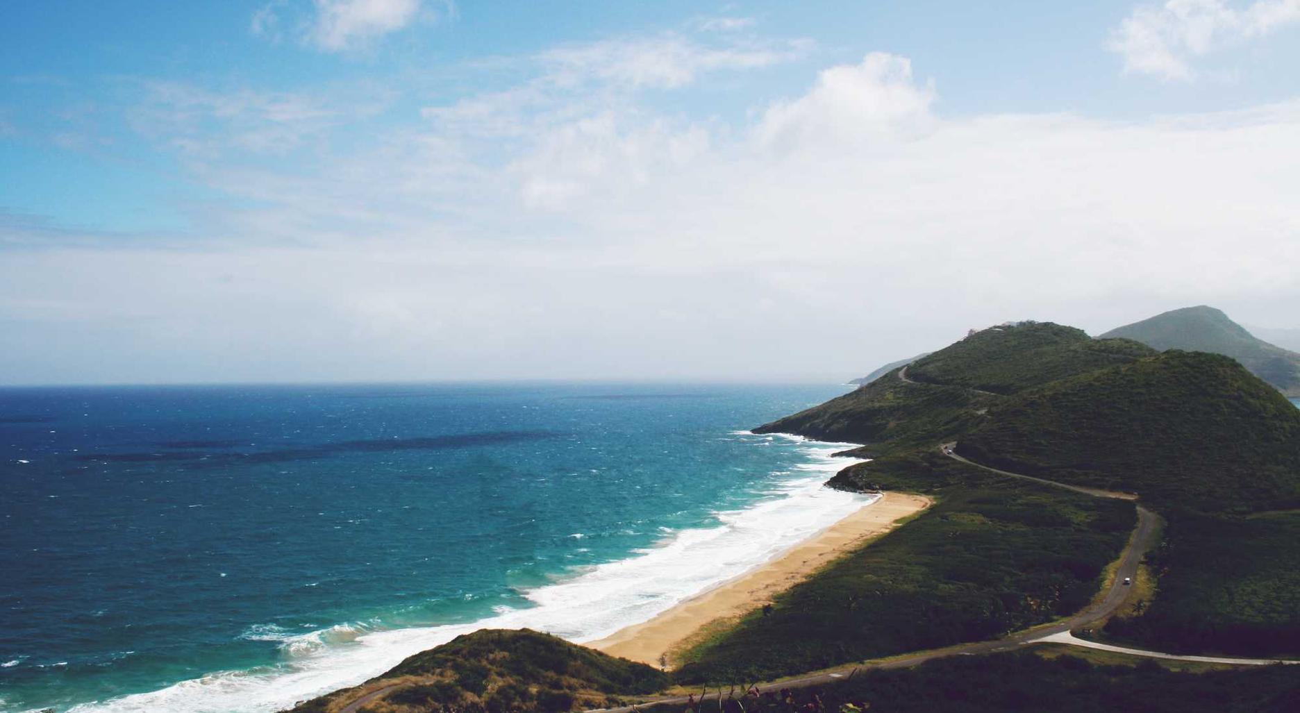 必修课程：漏洞复现在网络安全中的重要性