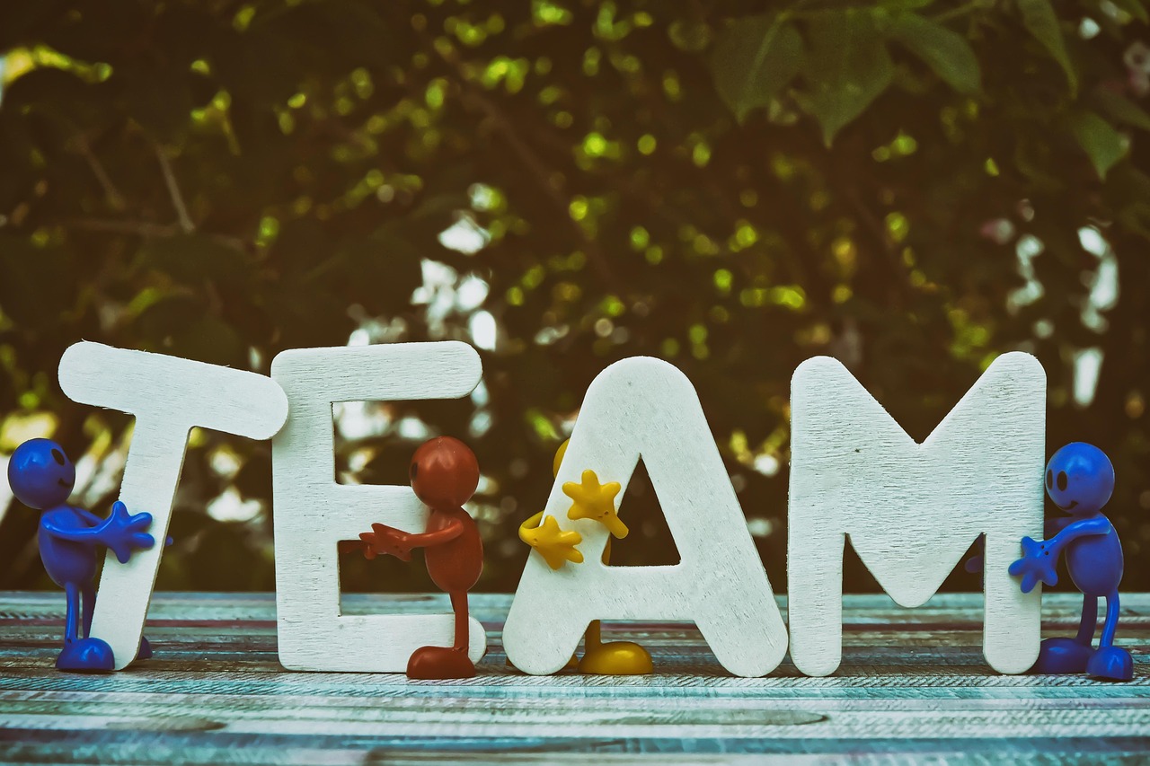 黄山工商注册代理