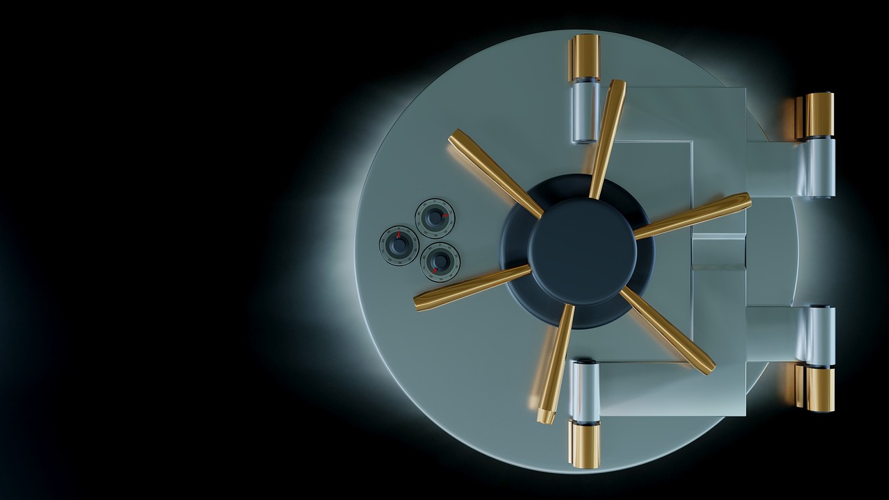微信批发：日博平台开户条件