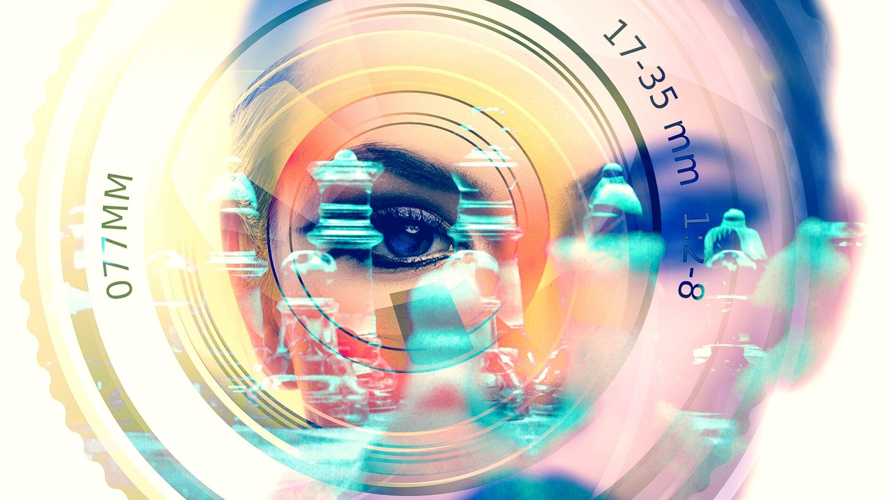 燕云十六声：星星优美app详情下载教程