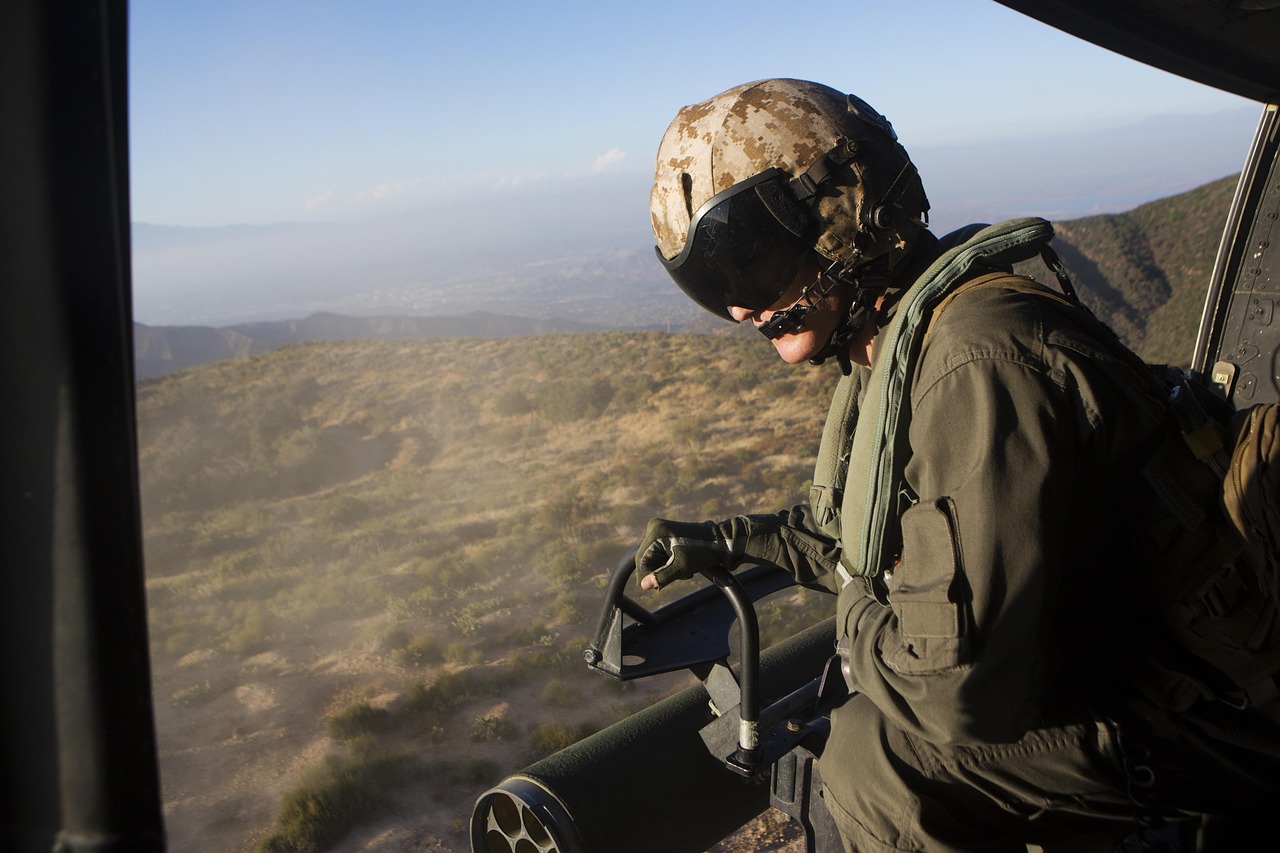 UDP攻击|如何检测和消除你电脑里的恶意软件