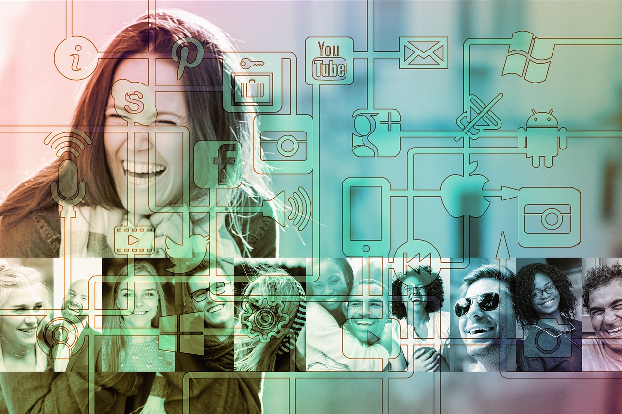 聚合联盟app详情下载教程