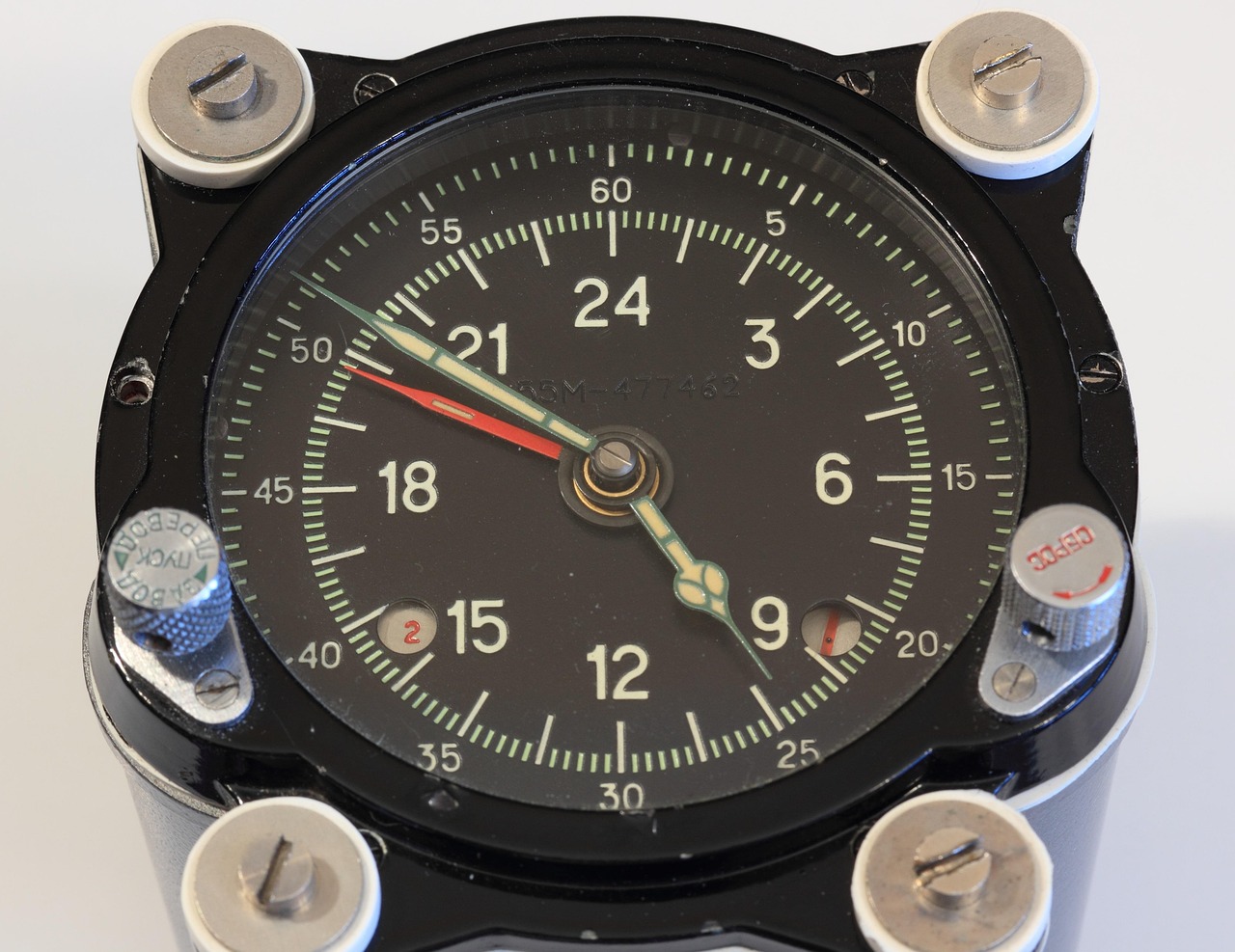 黑客和数据隐私的关系