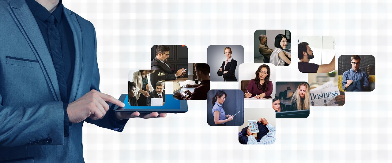 史上最实用的APP应用程序2详情下载教程