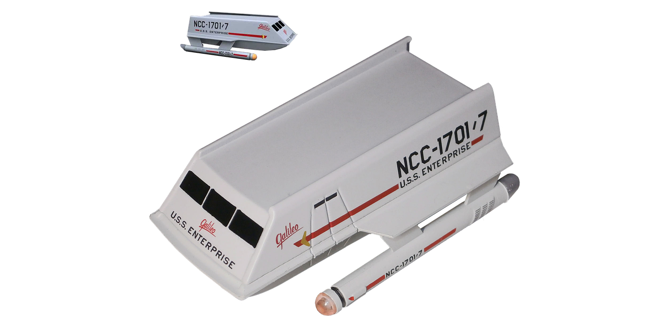 炸房器|临平企业执照注册代理中介