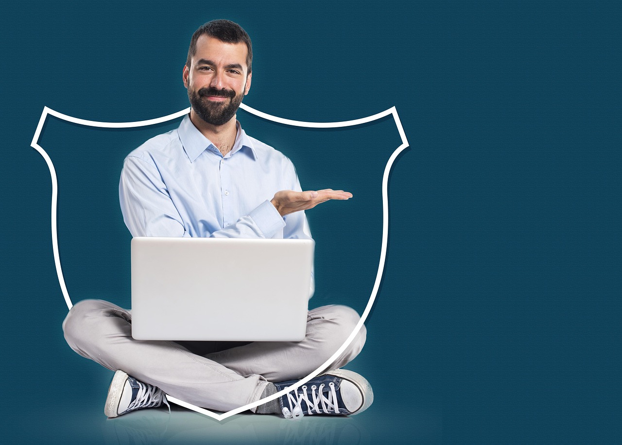 甘肃网络短信平台代理