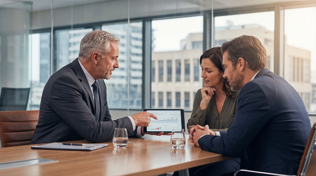 小鸟云实名账号：福建清香型白酒代理平台