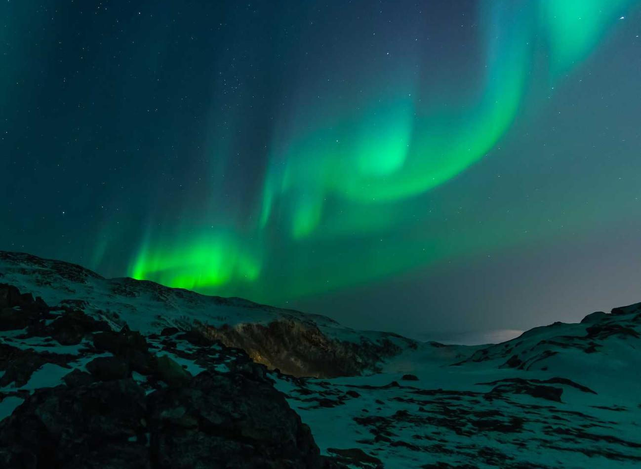 深度解析虚拟机网络配置：打造高效的通信架构