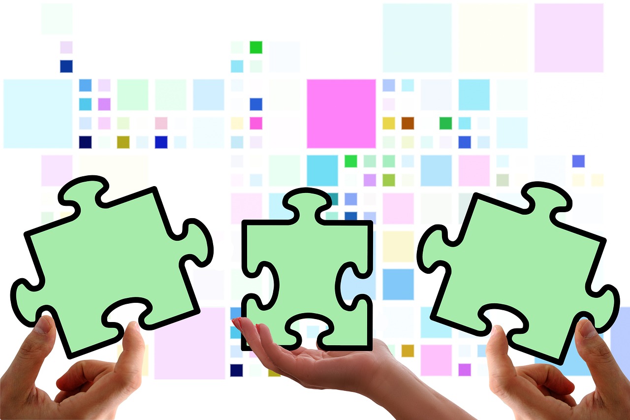 大掌门：港股账号怎么开户交易