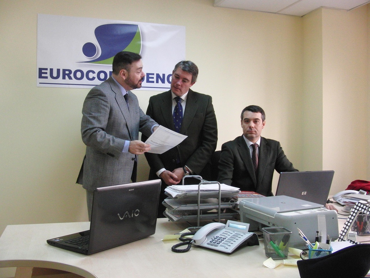 天龙八部手游：金边注册公司代理