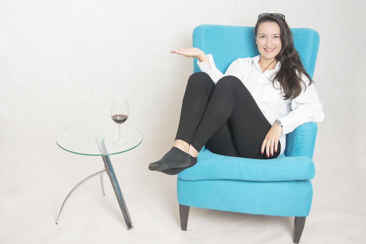 长城移动实名账号：宜宾婚纱购买平台