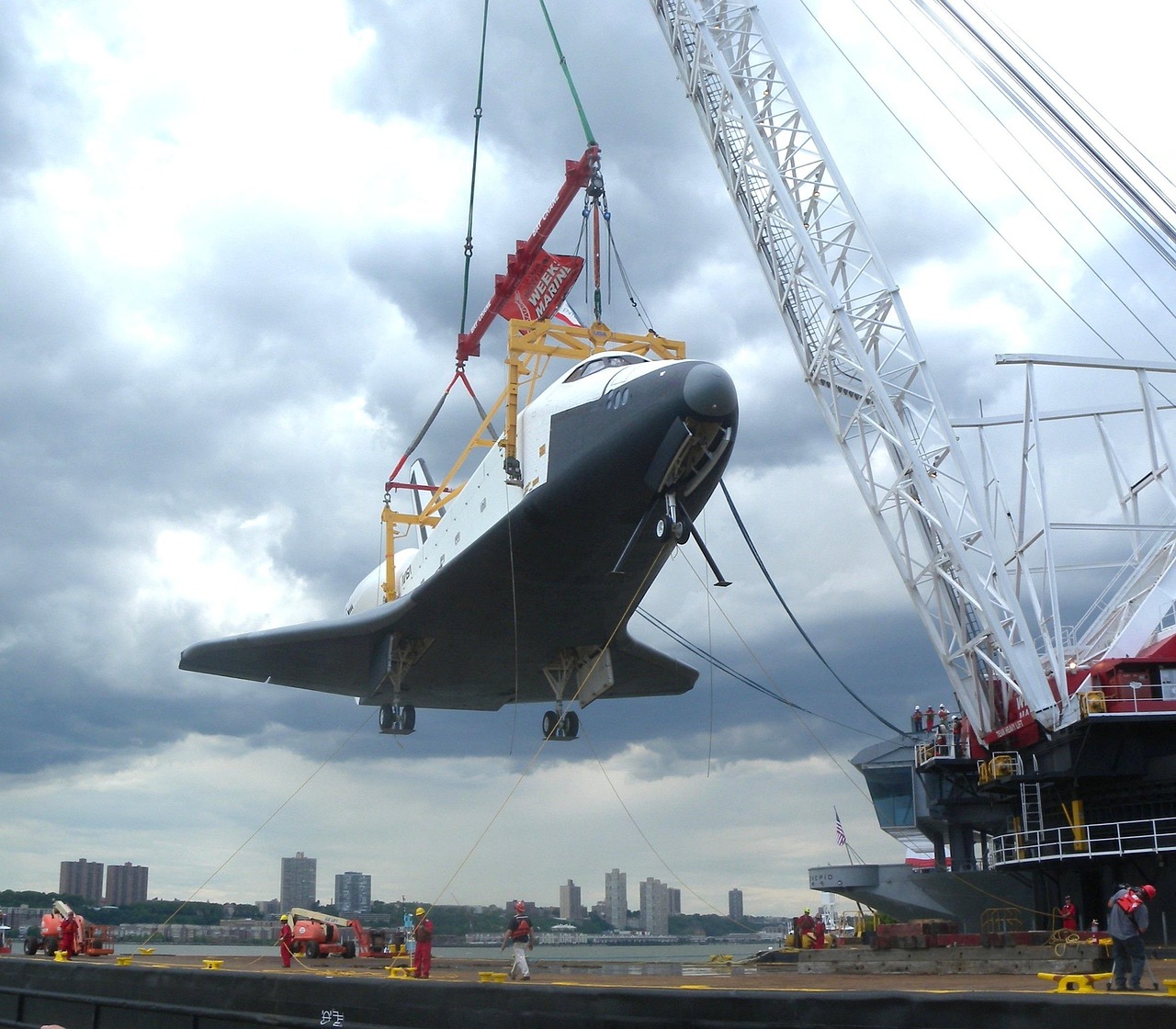 兔子ip实名账号：代理网店需要注册公司吗