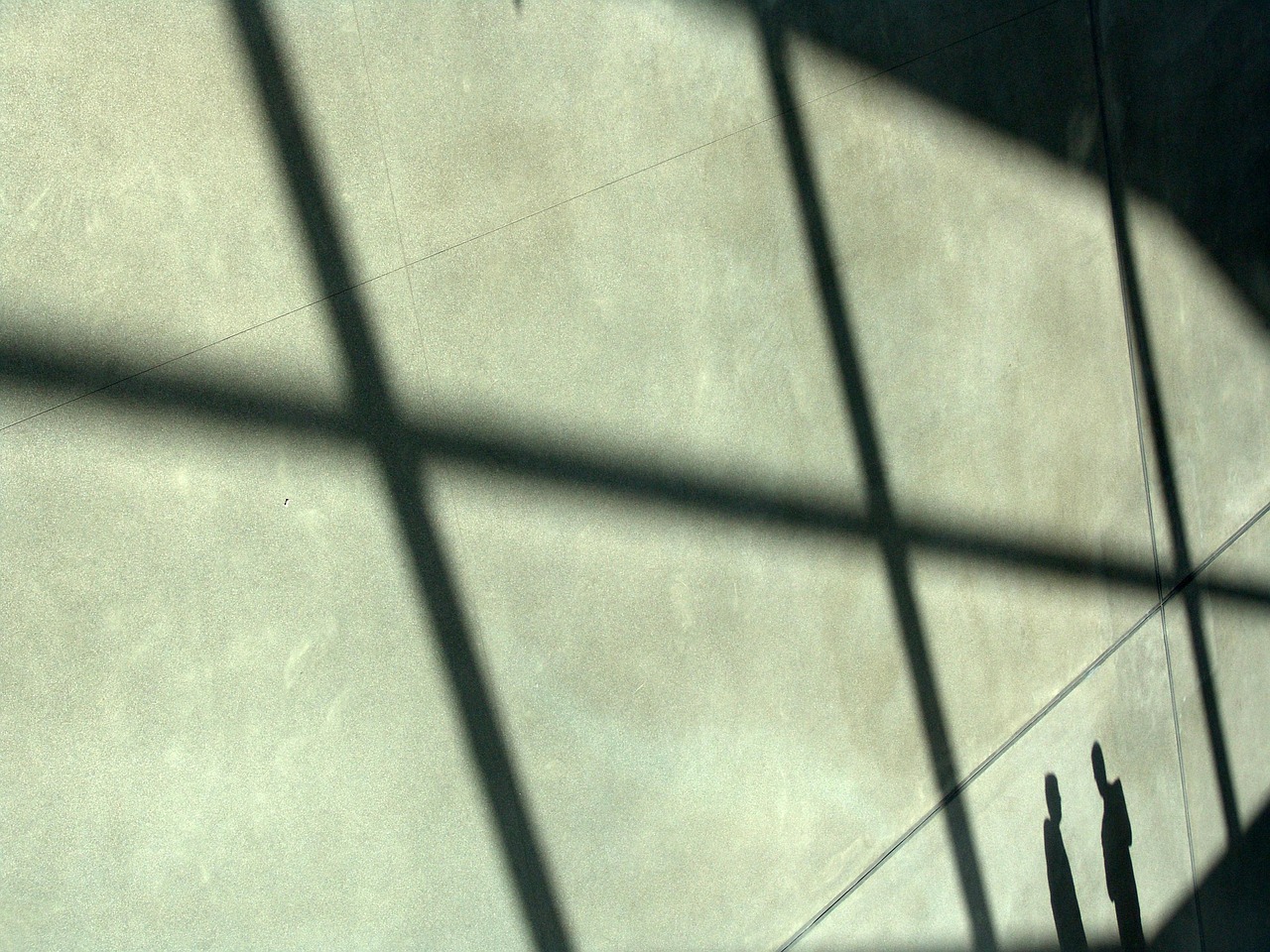 Bohem宝恒树叶爆珠：南京江宁公司注册代理