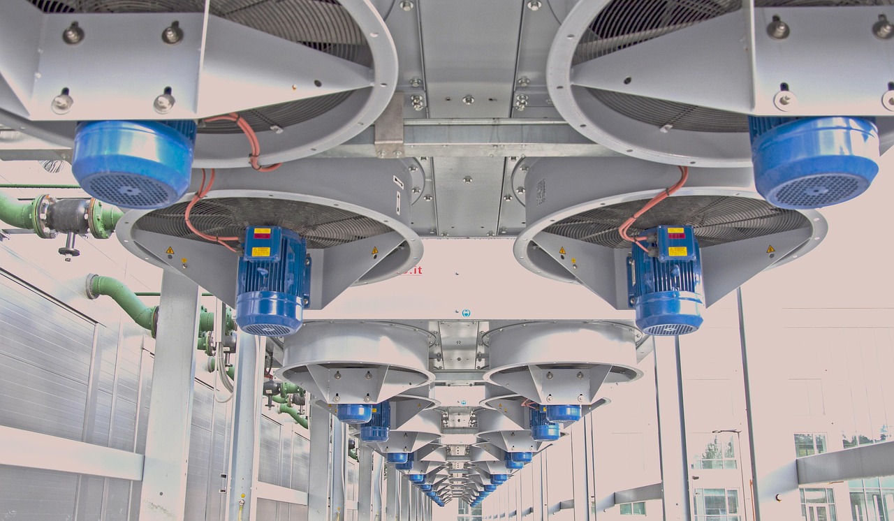 ZEST星空侧推芒果爆珠：网上销售直播代理平台