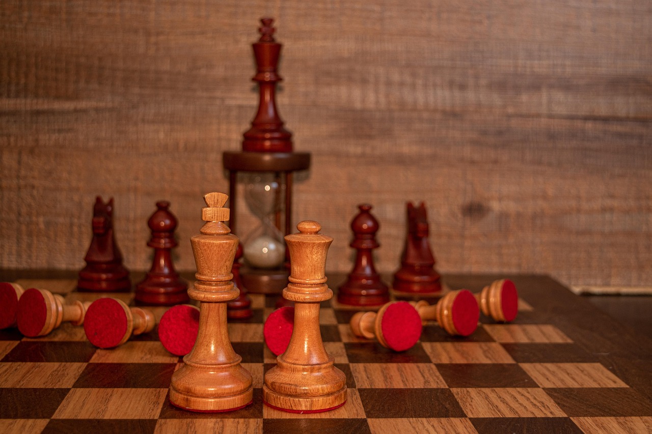 卡猫app详情下载教程