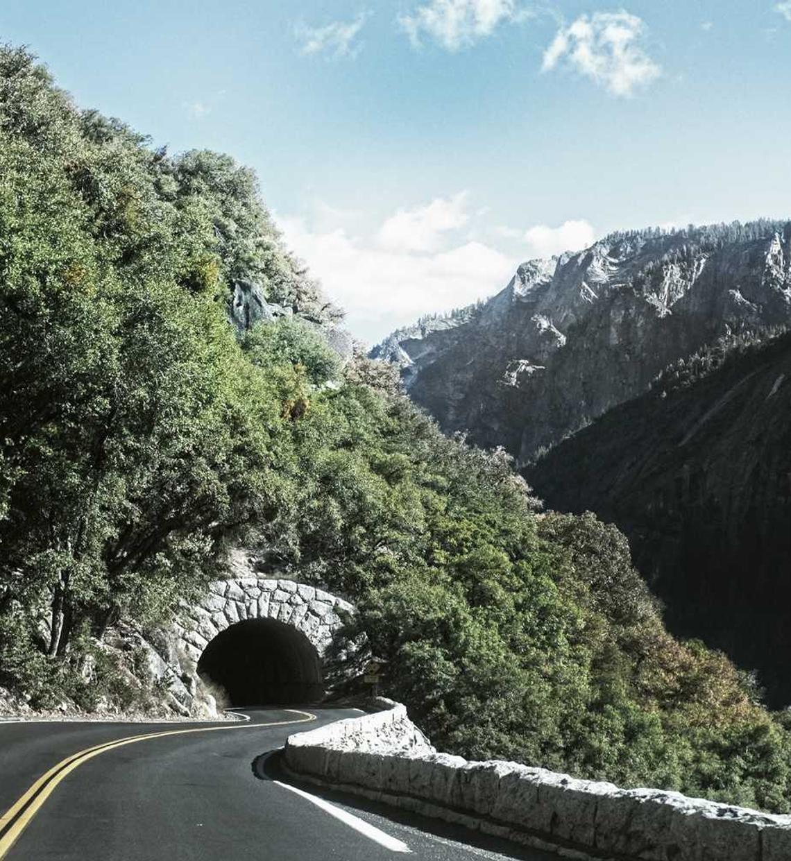 已实名账号：星AI app详情下载教程