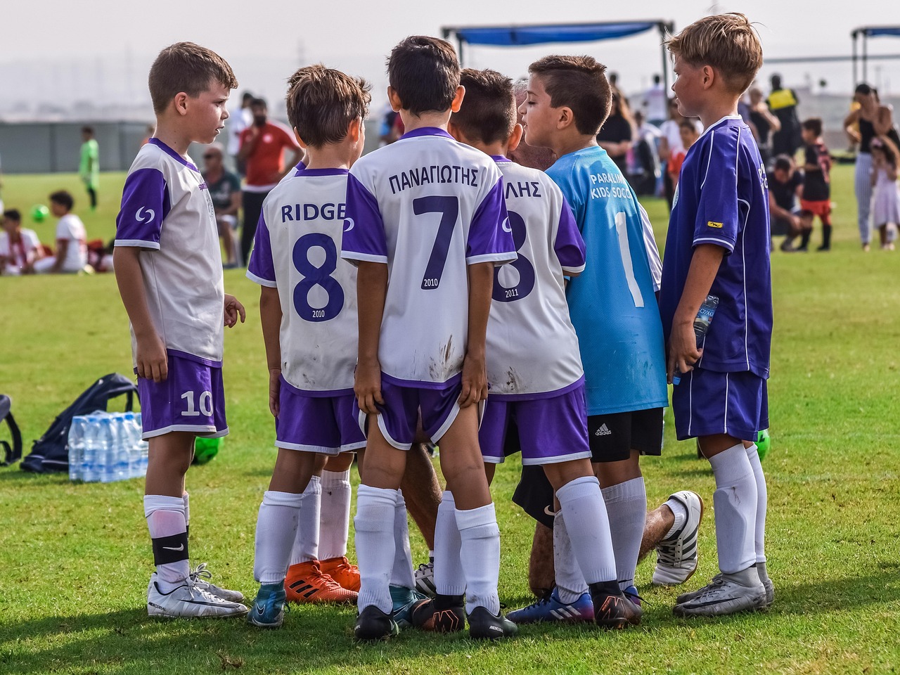 UDP攻击|易泊app详情下载教程