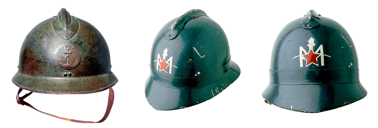 UED如何利用市场细分制定营销策略